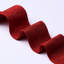Wide Faille Tape-348818496
