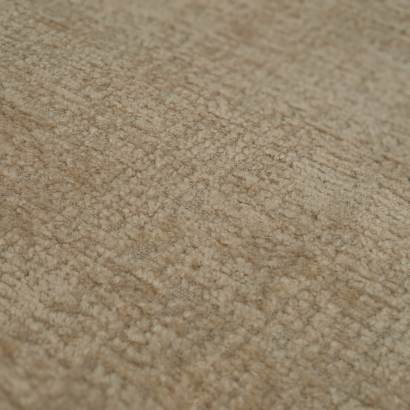 Chair Sylva Avelin Sand