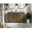 Meuble-lavabo double 54 po-1497214673