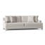 Mily Sofa-60146542