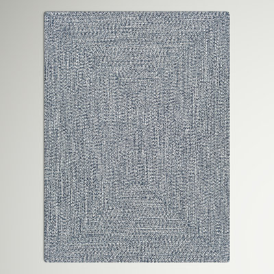 Leroux Outdoor Rug