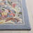 Brayton Hand Hooked Wool Floral Rug-21279194