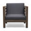 Fauteuil club-891364924-891364922