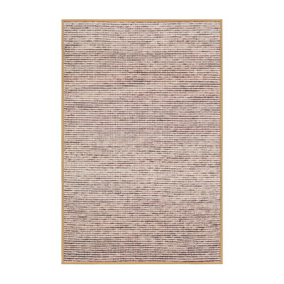 Indoor Rug