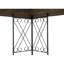 Shiloh 3m x 3.5m Steel Patio Gazebo