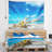 Polyester Tapestry-28509729
