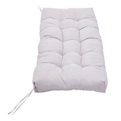 Outdoor Seat Cushion