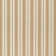 Normant Checks and Stripes II Selune 100% Cotton Performance Fabric