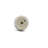 Polmedia Aster Patches Salt Shaker