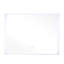 Audrinah Rectangle Wall Mirror