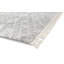 Melody Moroccan Synthetic Shag Area Rug-39723770
