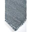 Drakeford Solid Colour Hand Woven Area Rug-35613450