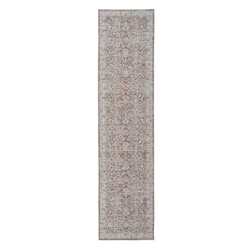 Sofya Washable Rug, Runner 2'10" x 11'10"