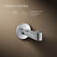 Components™ Robe Hook-36690084