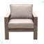 Méridienne d'extérieur en aluminium Lumie-2083471543-2083471542