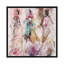 «Sans titre», reproduction sur toile-30001488-72422333-72422338