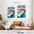 Austin Poster-534218206