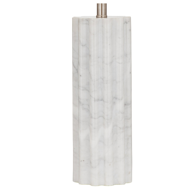Gabriella Table Lamp