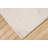 Ripple Power Loomed Indoor Rug-788241458