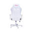 Fauteuil de jeu Sport F72 Echo-1610160017-1610160019