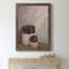 Peinture sur toile, "Pussywillows and Spring"-628401645-628401644