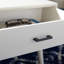 Table basse avec rangement Foerster-658108432