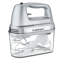Cuisinart 9 Speed Hand Mixer-11273375