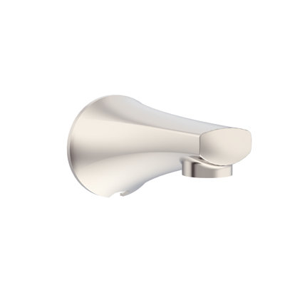 Lemora Tub and Shower Faucet