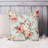 Abstract Bohemian Pattern VI Boho-1728622610-1728622608