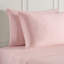 300tc Tencel Ted Baker Ladder Stitch Cotton Tencel Sheet Set-660602085-660602082