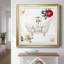 Soak - impression encadrée-1986094458-1986094460