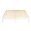 Lit plateforme en bois massif Harlow-209735374-209735372