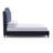 Montague Upholstered Standard Storage Bed-70077664-71043085-70077667