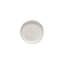 Vermont Handmade Stoneware Bread And Butter Plate