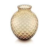 Infiore Vase