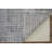 Viscose Abstract Indoor Rug-134539442