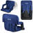NCAA Stadium Seat-12504845-12504851