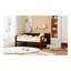 Lit de jour simple, espresso-1554129299-1554129326