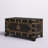 Aydan 4 Legs Coffee Table with Storage-1667523990