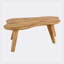 Table basse Bethezel-1040082864