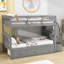 Lit superposé standard en bois 3 tiroirs-1202565563-1128122637