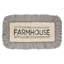 Tapis de bain Sawyer Mill-597312190-597312186