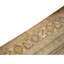 Handmade Silk Area Rug