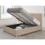 Tyson Upholstered Ottoman Storage Bed-732030254-771741854