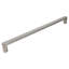 Porte de douche sans cadre avec technologie TruMotion (l 56 po x H 70 po)-69322851