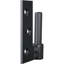 Pintel SteelTek Jamb (vendu par paire)-103104939