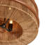 Noa 3 - Light Flush Mount