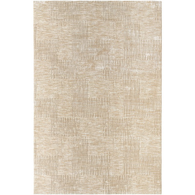 Bertus Indoor Rug