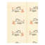 One-of-a-Kind 9'3" X 11'11" Area Rug