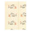 One-of-a-Kind 9'3" x 11'11" Area Rug